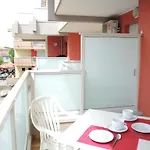 Διαμέρισμα Marina Piccola
