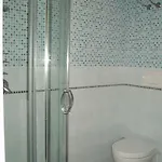Marina Piccola Διαμέρισμα Μπιμπιόνε