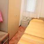 Marina Piccola Μπιμπιόνε