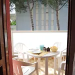 Διαμέρισμα Marina Piccola