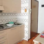 Διαμέρισμα Marina Piccola