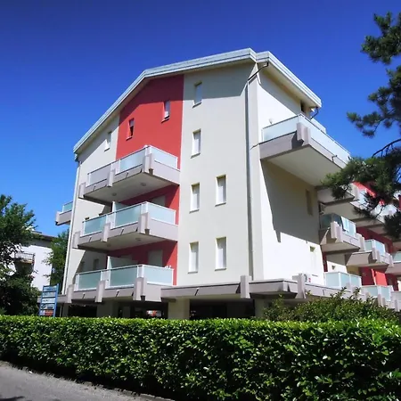 Apartman Marina Piccola *