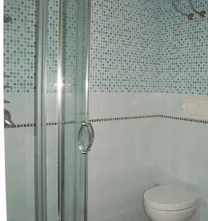 Marina Piccola דירה ביביונה