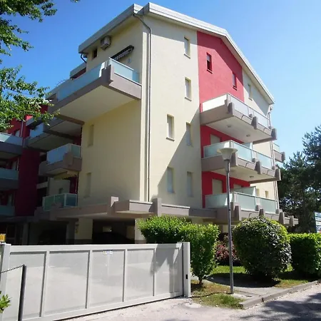 Apartman Marina Piccola