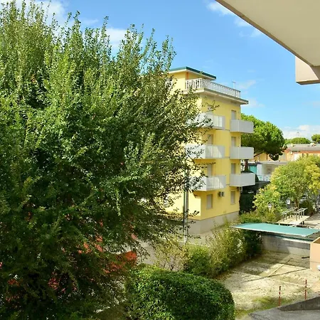 Marina Piccola דירה