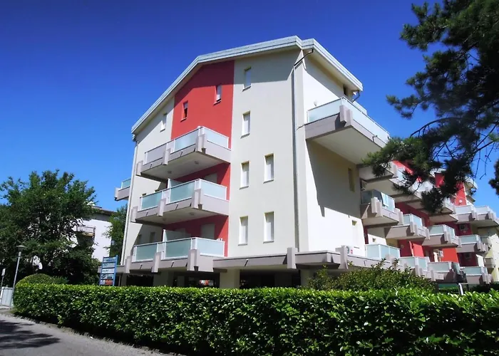 Apartman Marina Piccola *