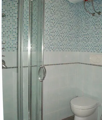 Marina Piccola Appartement Bibione