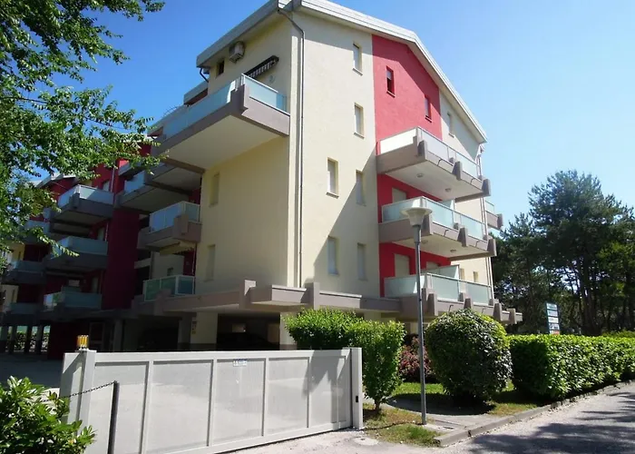 Apartman Marina Piccola