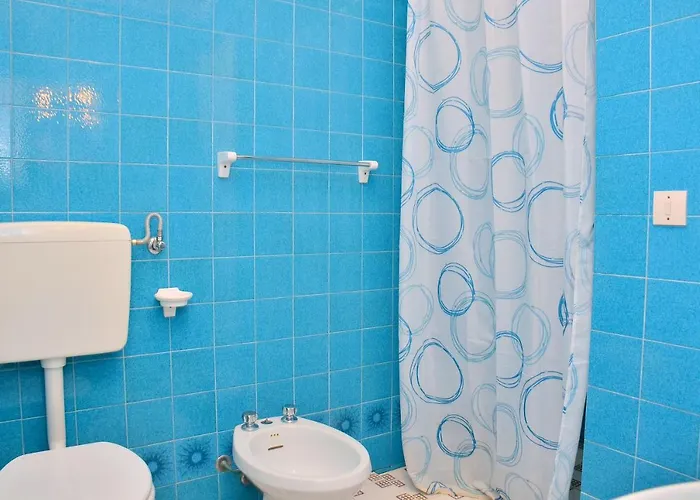 Marina Piccola * Bibione